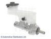 BLUE PRINT ADH25121 Brake Master Cylinder